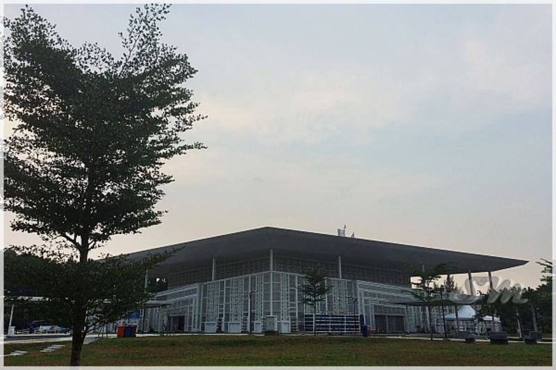 10 most amazing mosques in selangor you can visit!