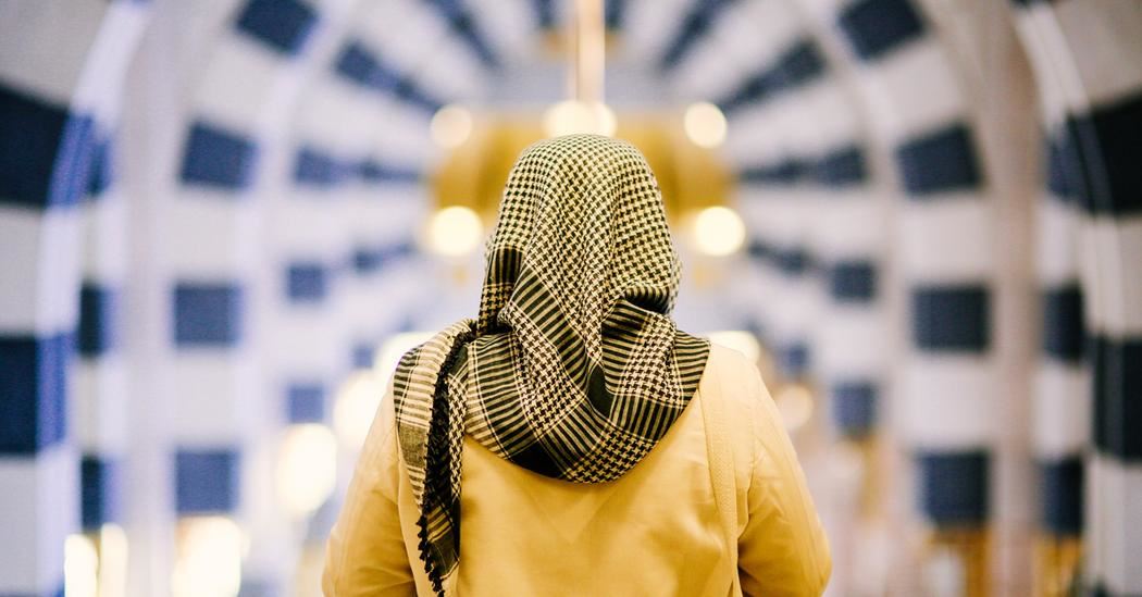 hati rasa resah gelisah, tanda hati sudah mati