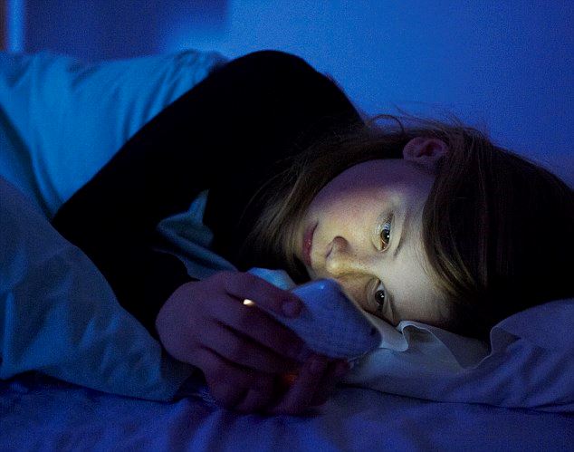 tak cukup tidur antara punca perut jadi buncit
