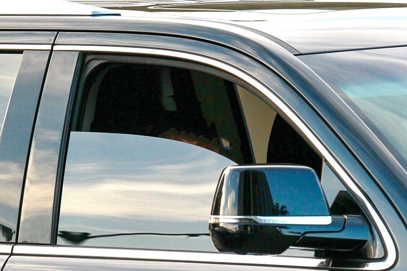 危险！车内睡觉不注意这5件事可能会致命！