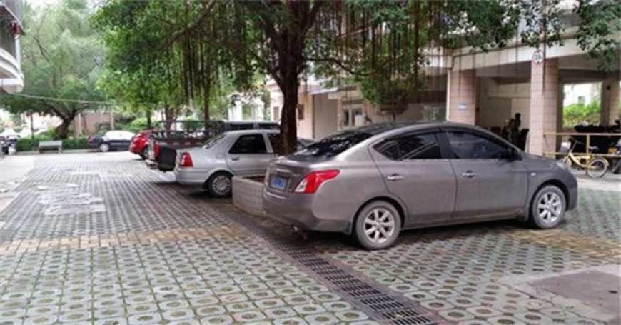 危险！车内睡觉不注意这5件事可能会致命！