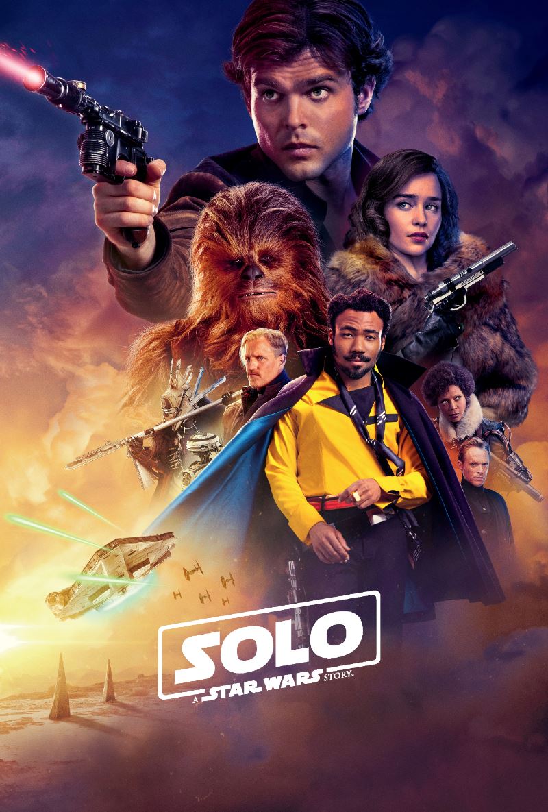 disney+ is coming this june!  