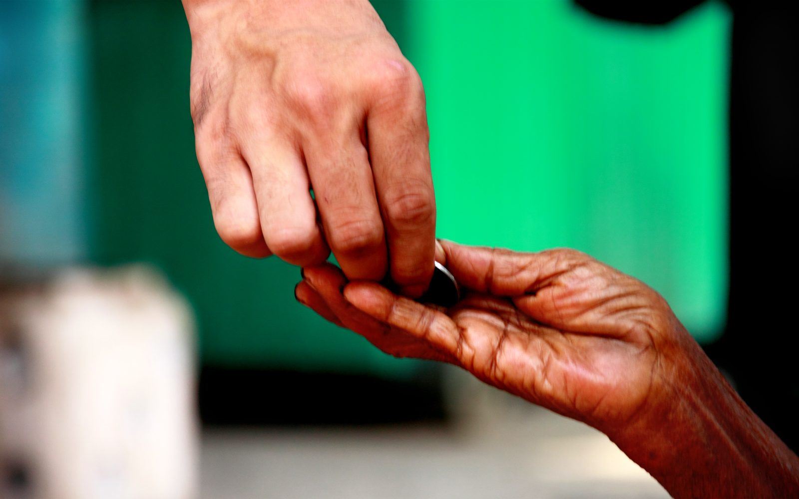 pecutan terakhir ramadan, bersediakah anda?