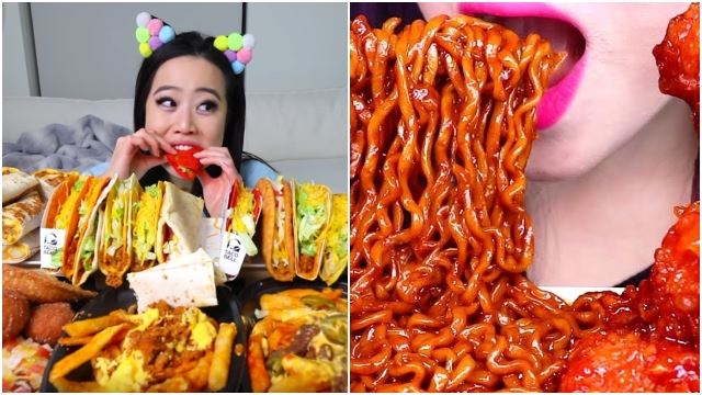 mukbang-640.jpg