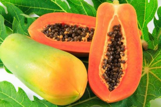 饭后吃这3样水果包你健康！你都吃对了吗？