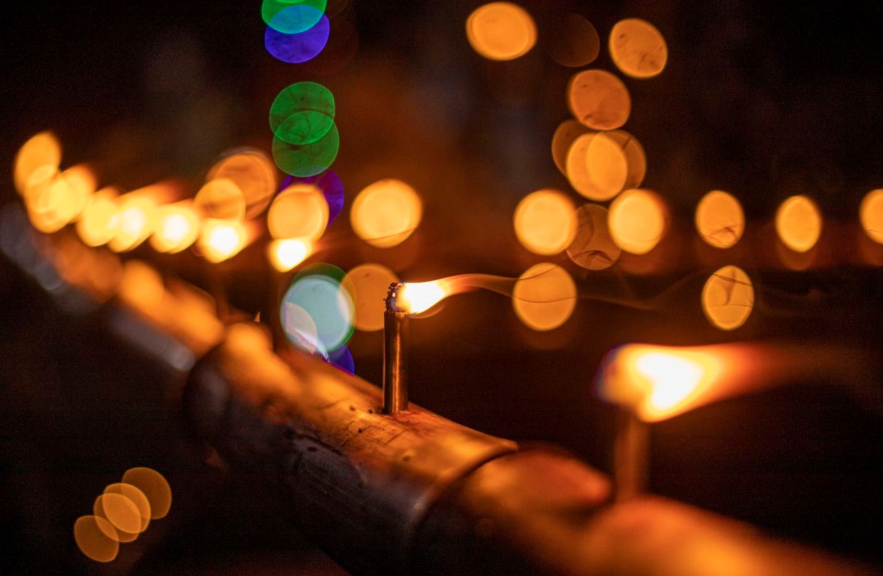 new national mco bans raya visits