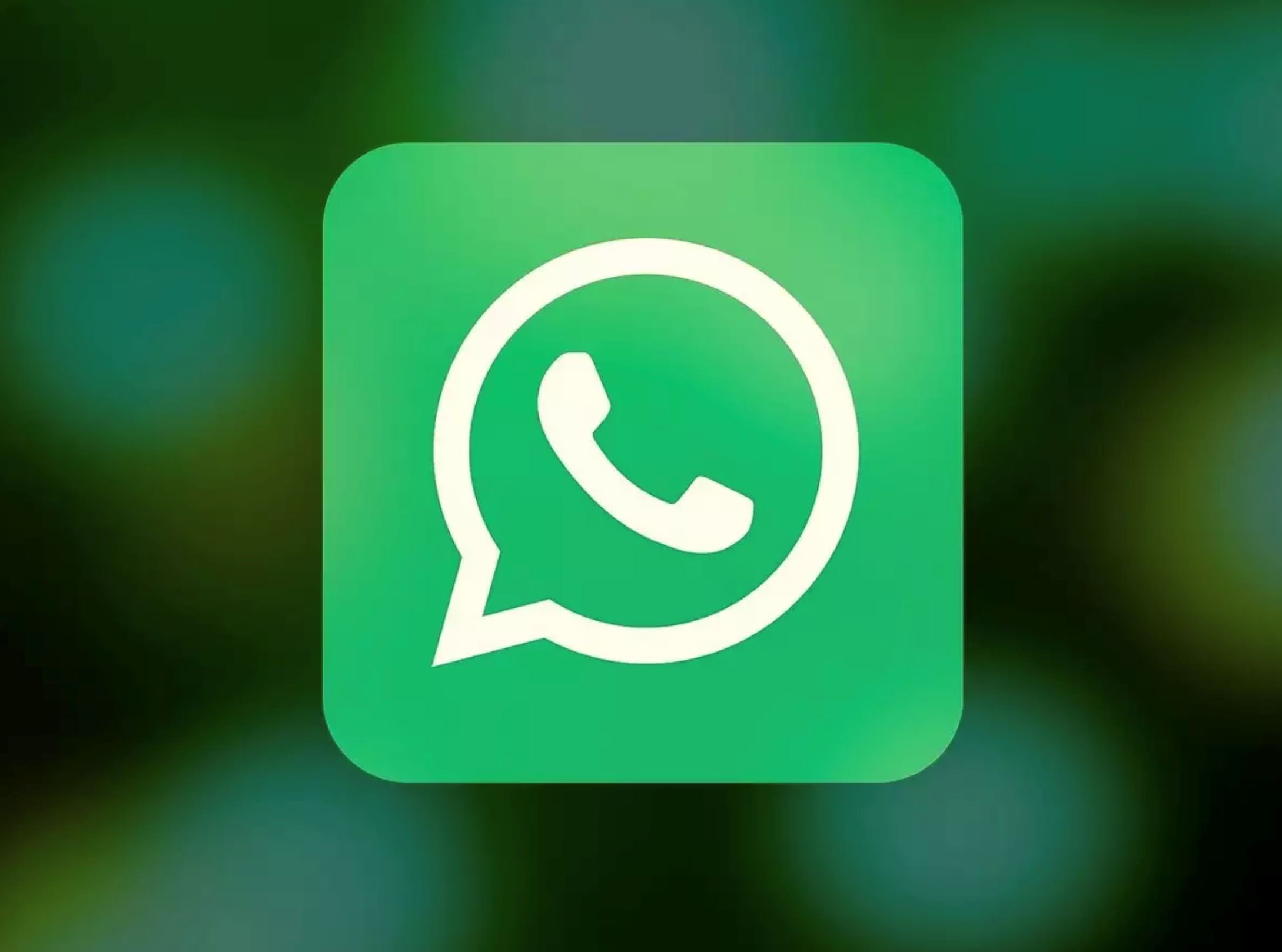 whatsapp 5月15日实行新条款❗️若不接受将失去一些功能🔥
