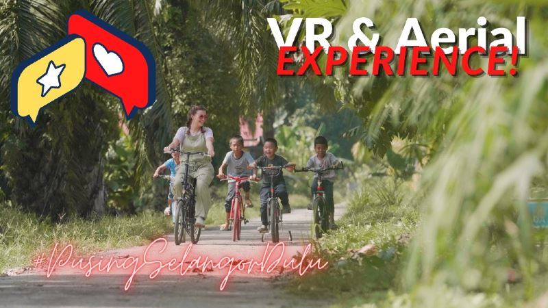 six ways to bring more meaning to your 2021 eid celebration!