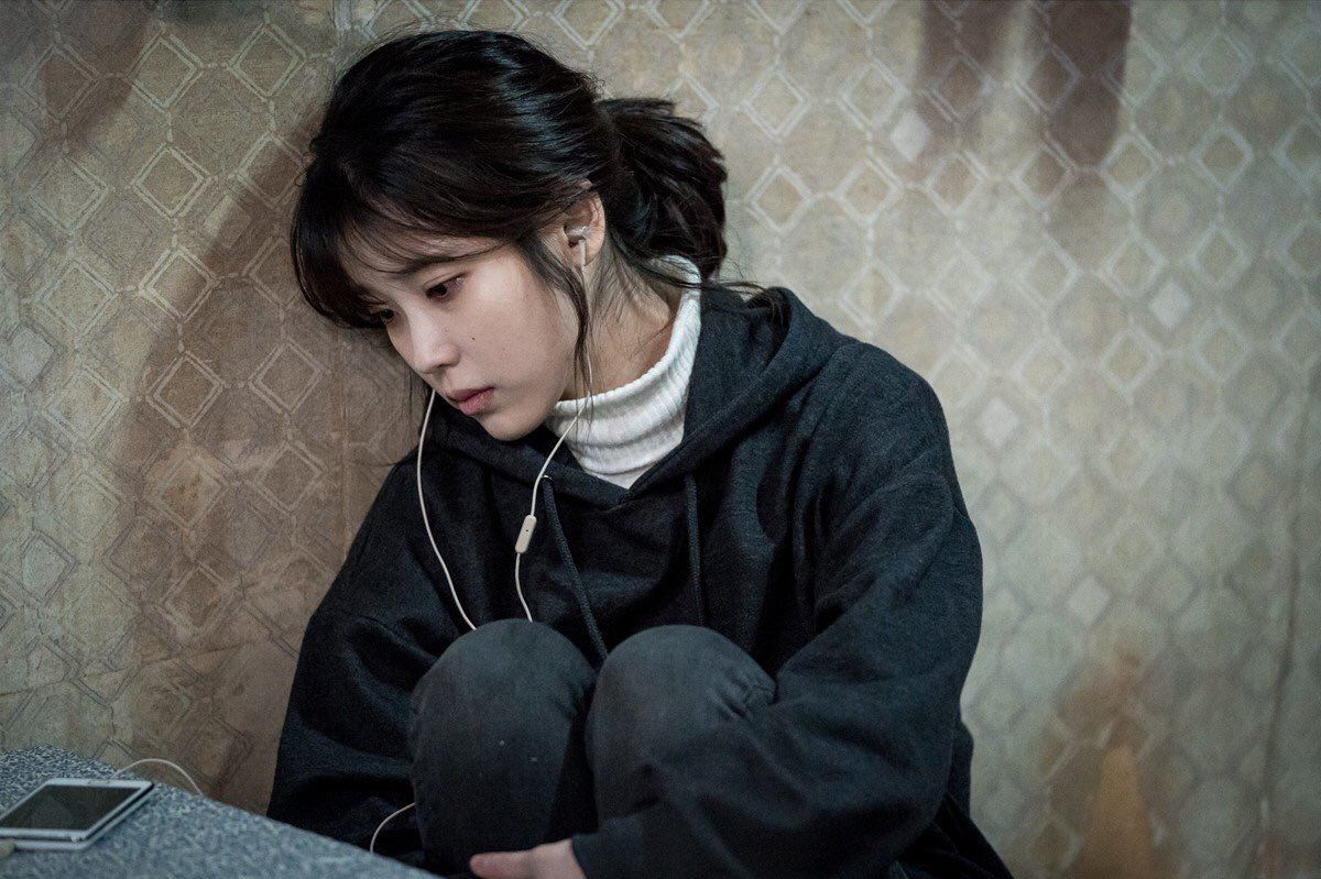 千万别对「抑郁症患者」说这15句话❗️「别人比你还惨」是地雷⚠️