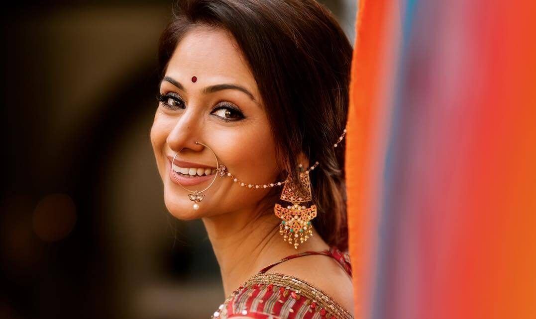 simran is our artist of the month 