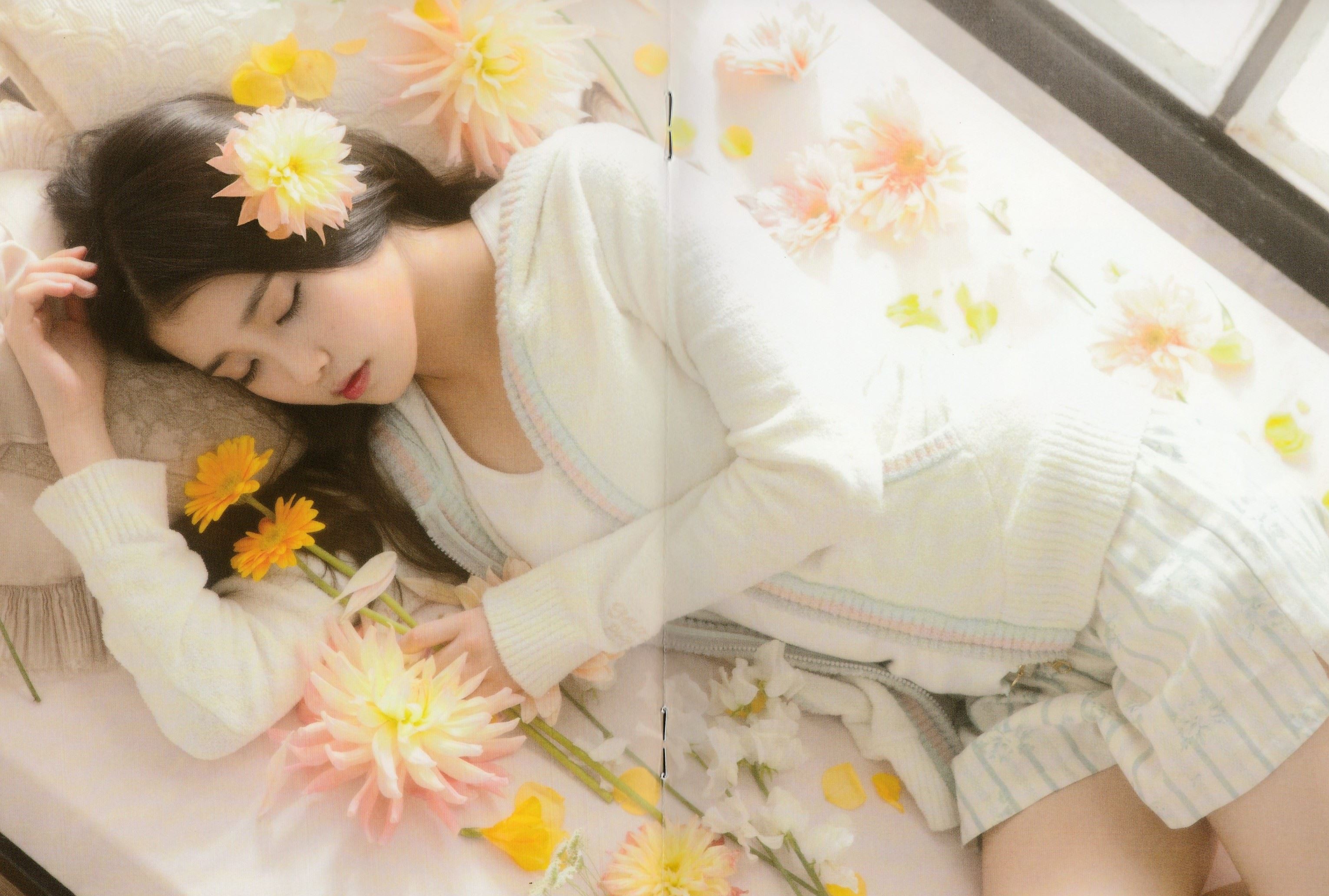 不够睡会变胖❗️美国研究:睡得少1年增重约6kg🔥