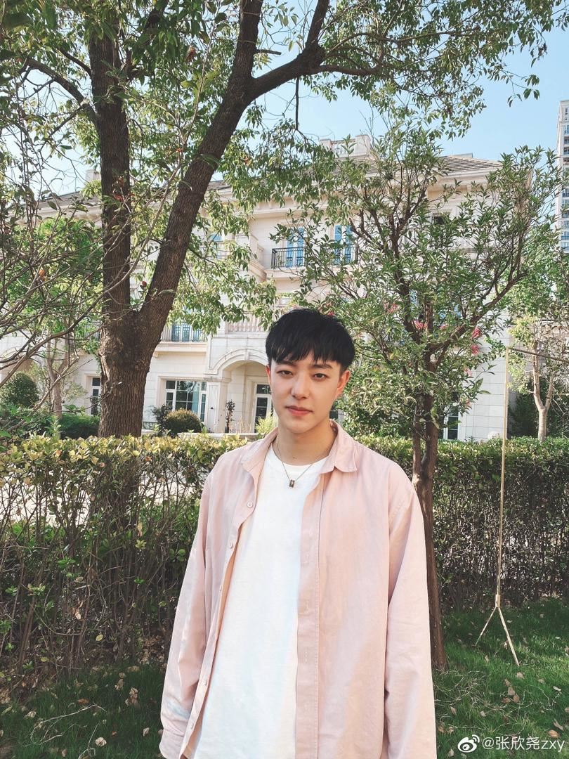 提升男生形象的5个小细节，做到你就是暖男！