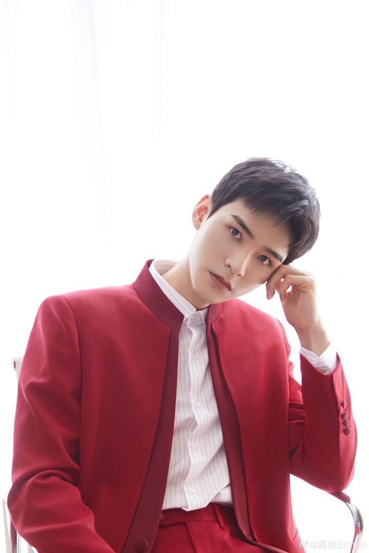 提升男生形象的5个小细节，做到你就是暖男！