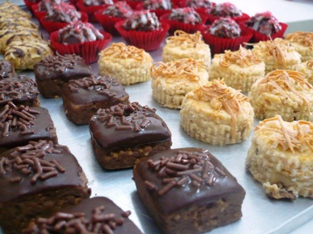 biskut raya cepat lemau? ikuti tips berguna ini!