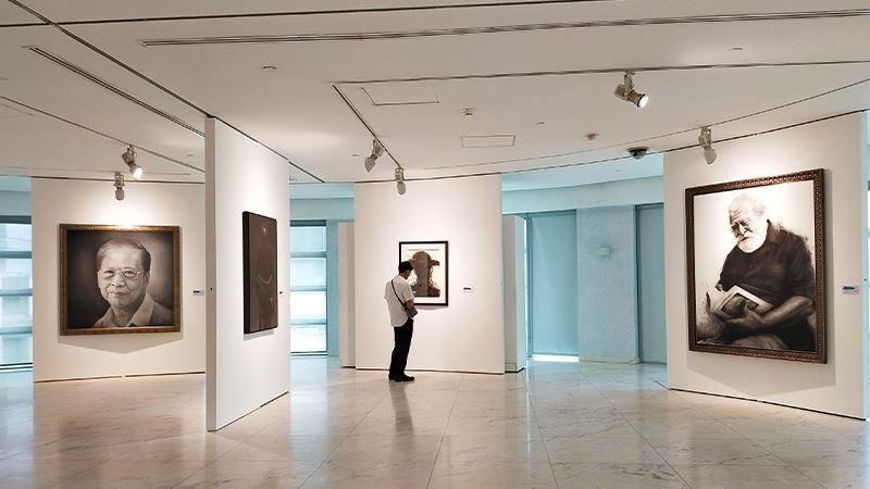 after 28 years, galeri petronas shuts down due to covid-19
