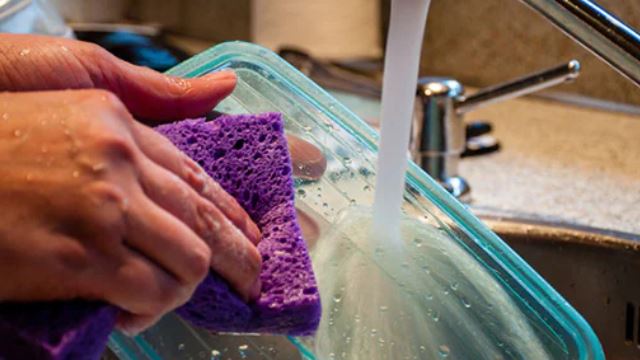 biskut raya cepat lemau? ikuti tips berguna ini!