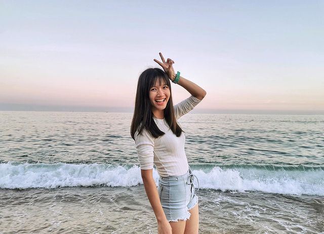 人需要尽早明白的9个道理，不要对一个人太好？