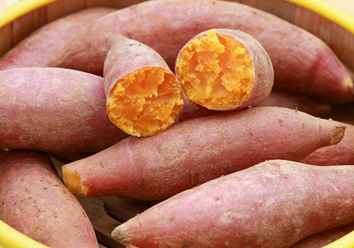 这6样食物空腹吃会对身体有害，别再空腹吃了！