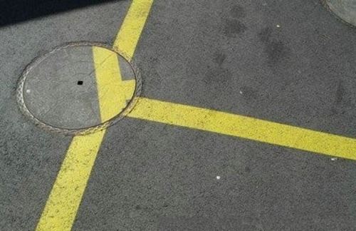 「强迫症」的人都有这7个表现，中2个以上已经没救了！