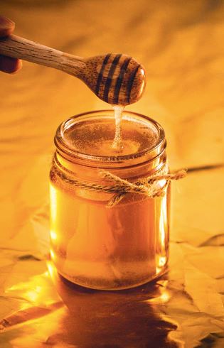 这6样食物空腹吃会对身体有害，别再空腹吃了！