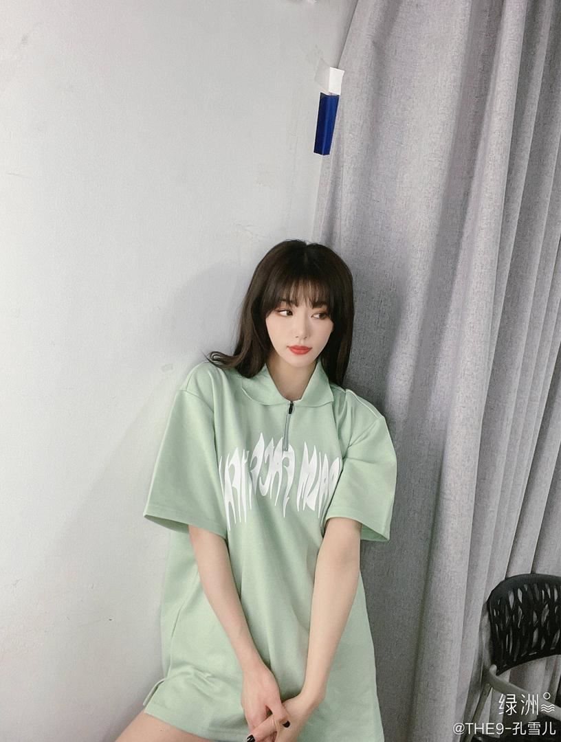 「重感情」的人都有这6种习惯，来看你中了几个！