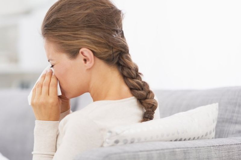 having a cold? here’s how you can ease the symptoms
