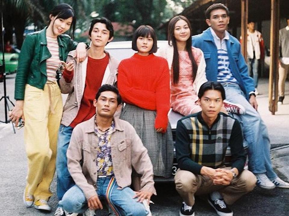 projek: anchor spm kembali untuk musim kedua?