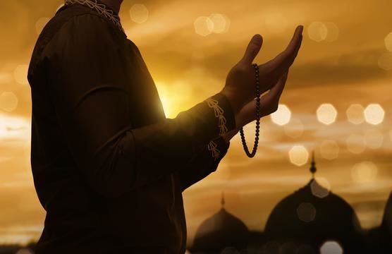 lima kunci rezeki menurut al-quran dan al-sunnah