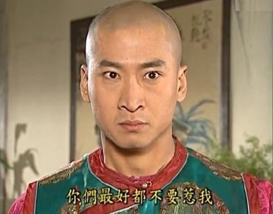 「直男癌」的男生到底有什么症状？这6点都中了就代表没药救了～