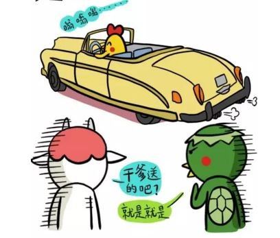 「直男癌」的男生到底有什么症状？这6点都中了就代表没药救了～