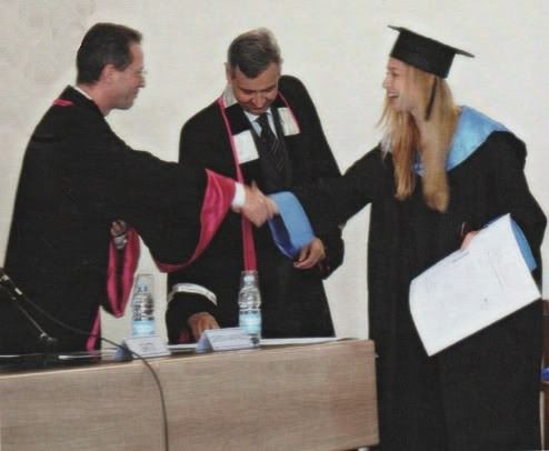 「直男癌」的男生到底有什么症状？这6点都中了就代表没药救了～