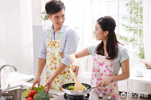 「直男癌」的男生到底有什么症状？这6点都中了就代表没药救了～