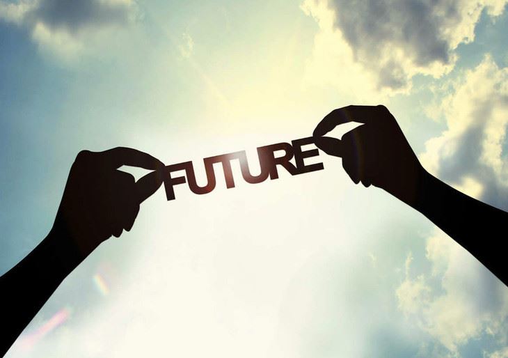 cmco期间没事做能干些什么？建议你做这5件事！