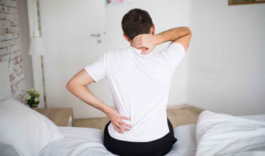 nak vitamin d percuma? ikuti langkah mudah ini