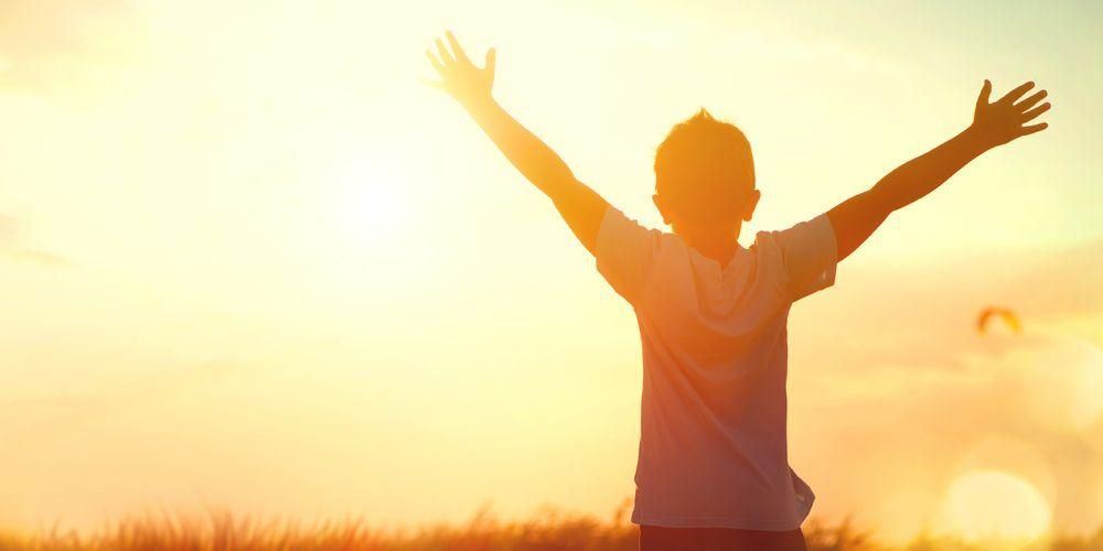 nak vitamin d percuma? ikuti langkah mudah ini