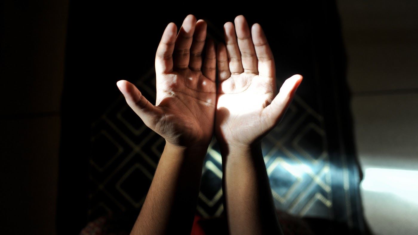 panduan dan hukum-hukum qunut nazilah yang perlu anda tahu!