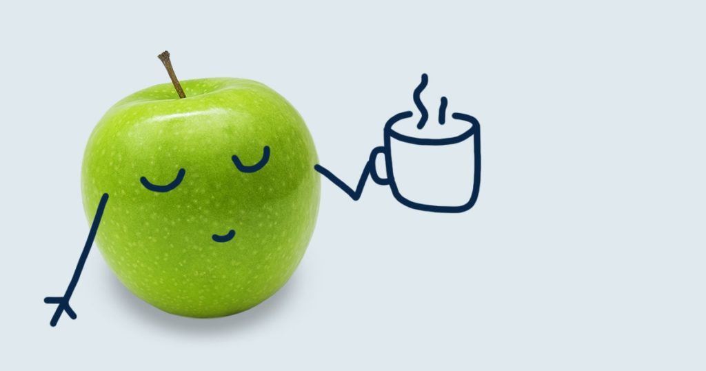 5 ways to reduce risk of getting sick