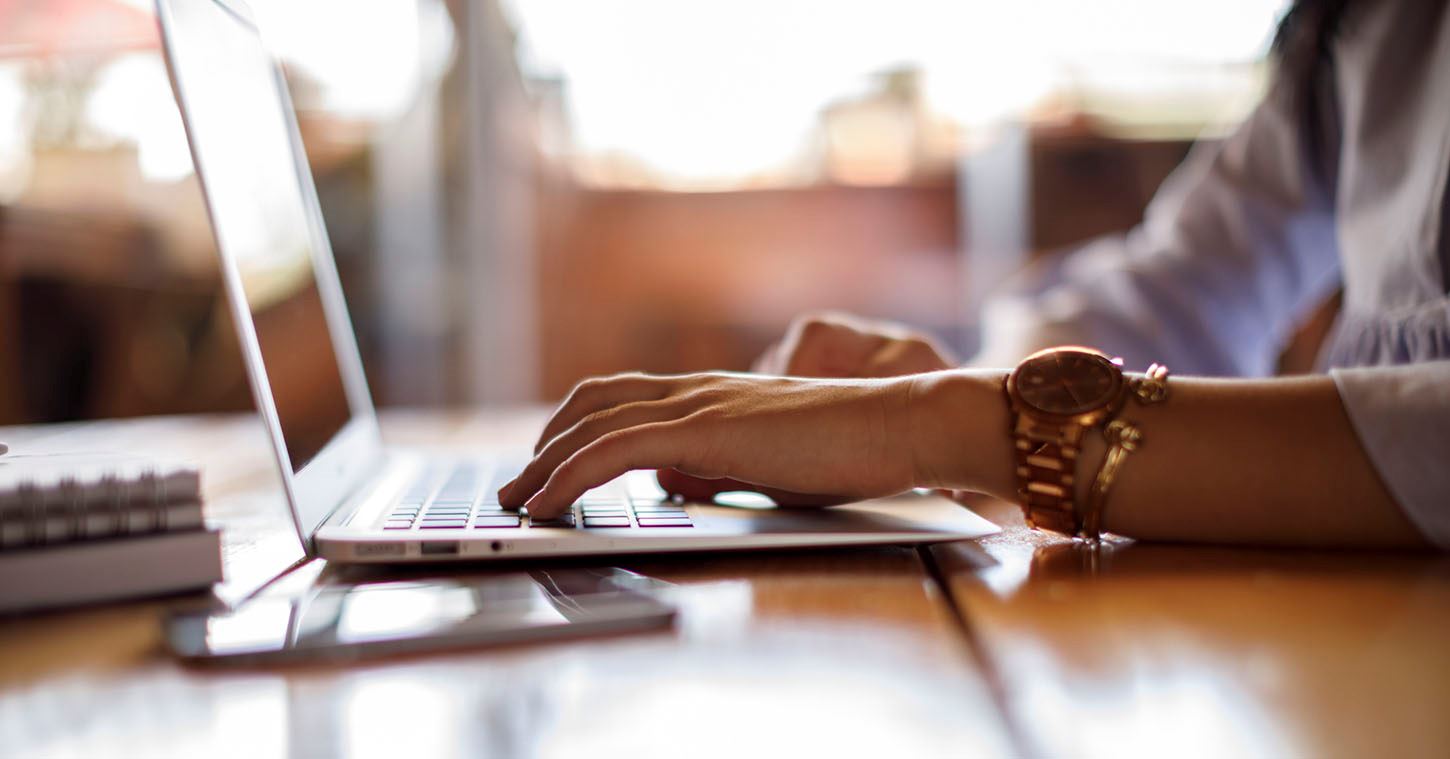 bekerja lebih 55 jam seminggu senang kena sakit jantung