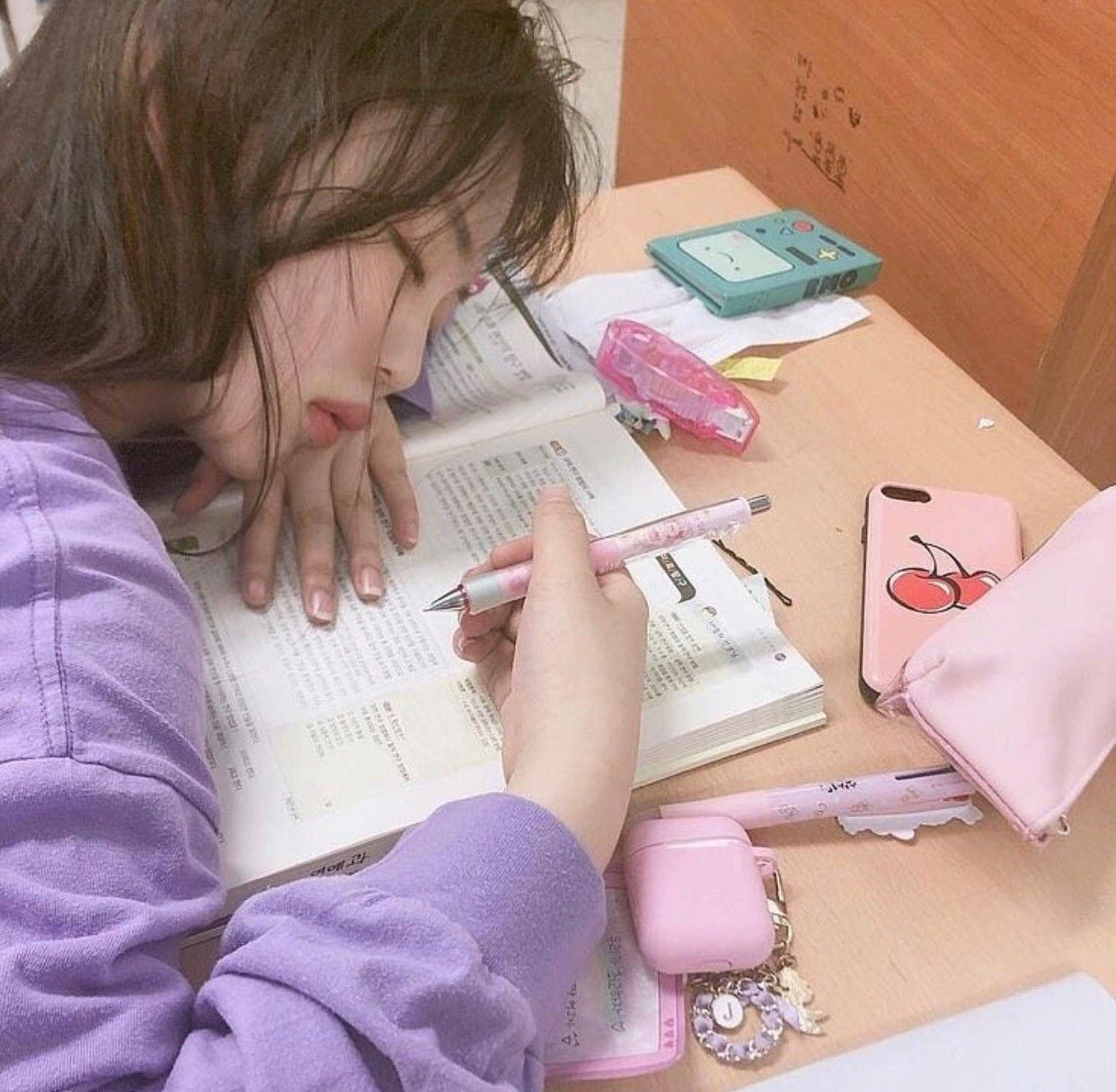 哈佛研究「9个让人变穷的原因」❗️你中了多少项🔥