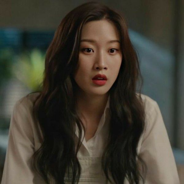 哈佛研究「9个让人变穷的原因」❗️你中了多少项🔥