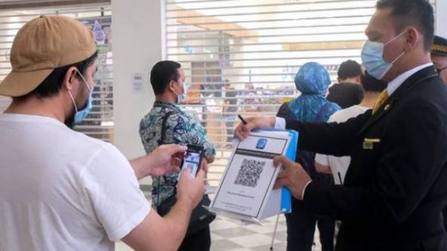 covid-19: majoriti rakyat masih patuh sop, tapi segelintir sudah letih - pakar