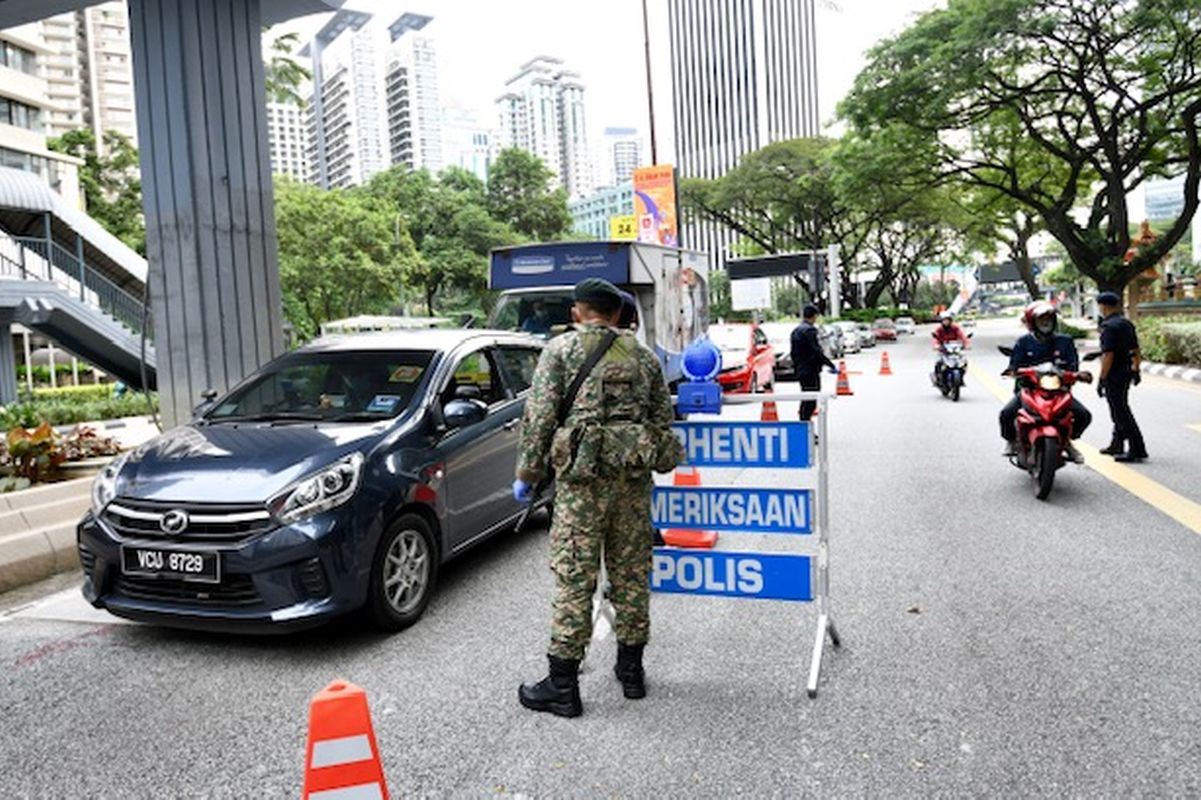 mco缺少社交使人变忧郁，利用这4招教你缓解！