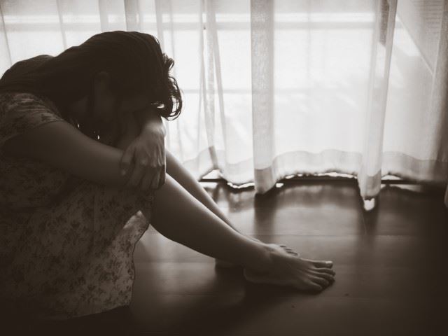 mco缺少社交使人变忧郁，利用这4招教你缓解！