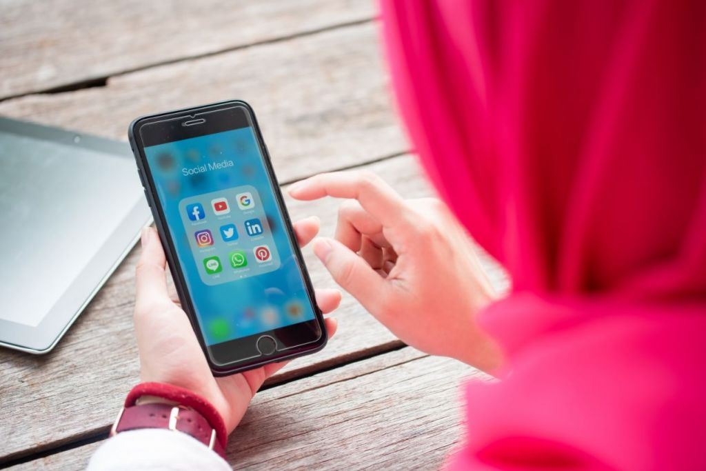 bagaimana rakyat malaysia boleh bantu warga palestin? begini caranya