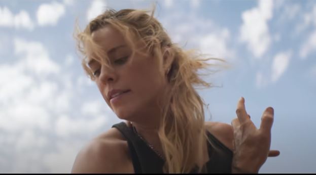 antara godzilla, king kong & geng mortal kombat, korang team mana?