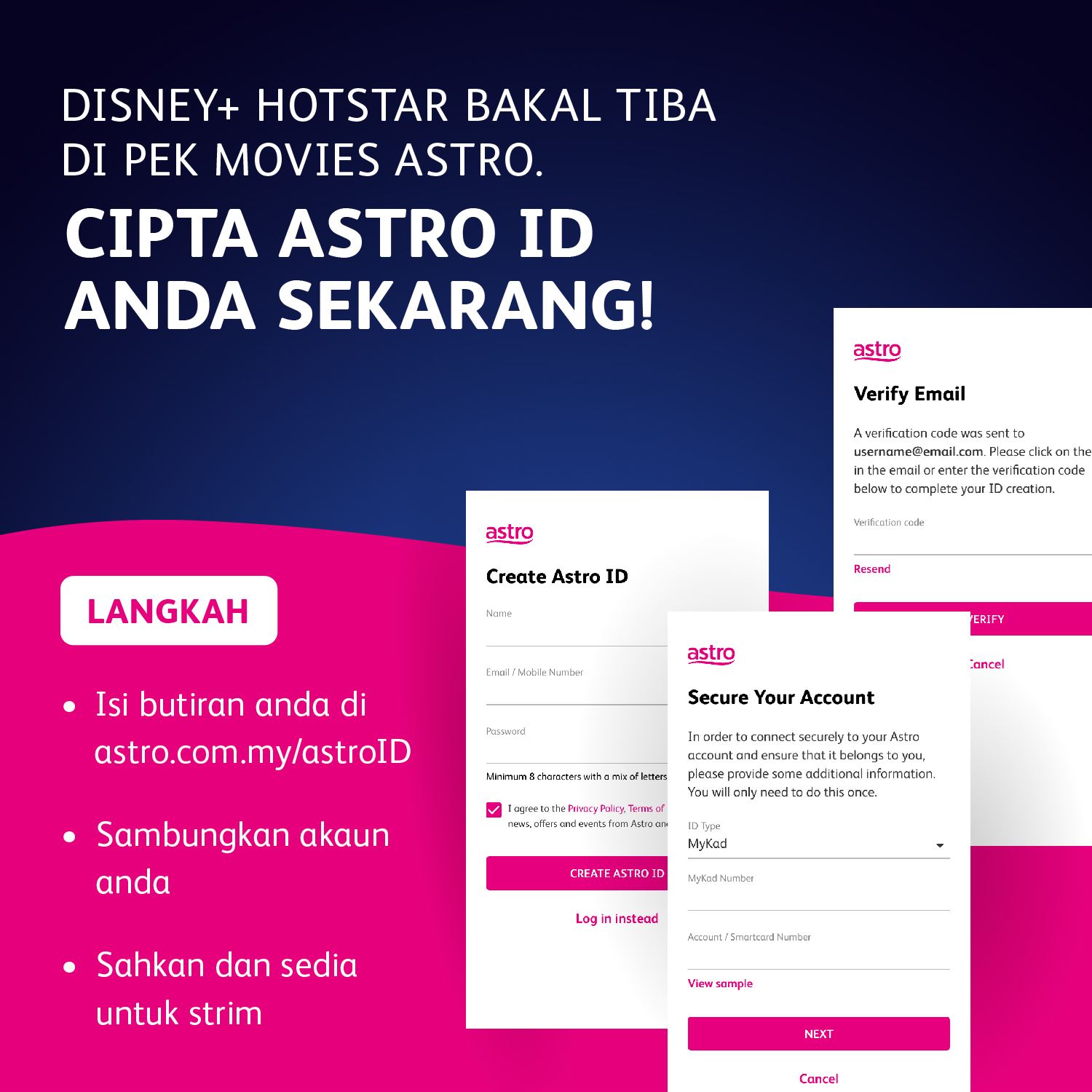 bayangkan kalau filem disney ini dibuat dalam versi malaysia?