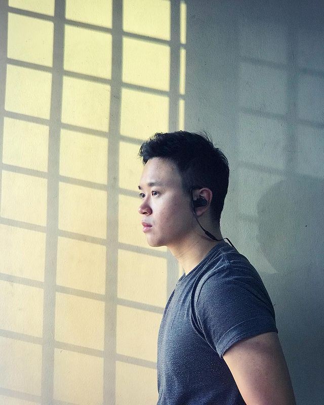 人如果做到这8点，你就会变得内心强大！