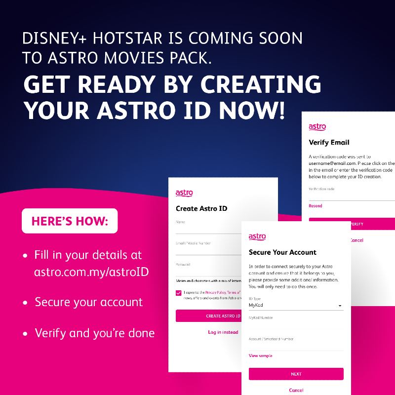 how i grew up loving disney because of my dad!