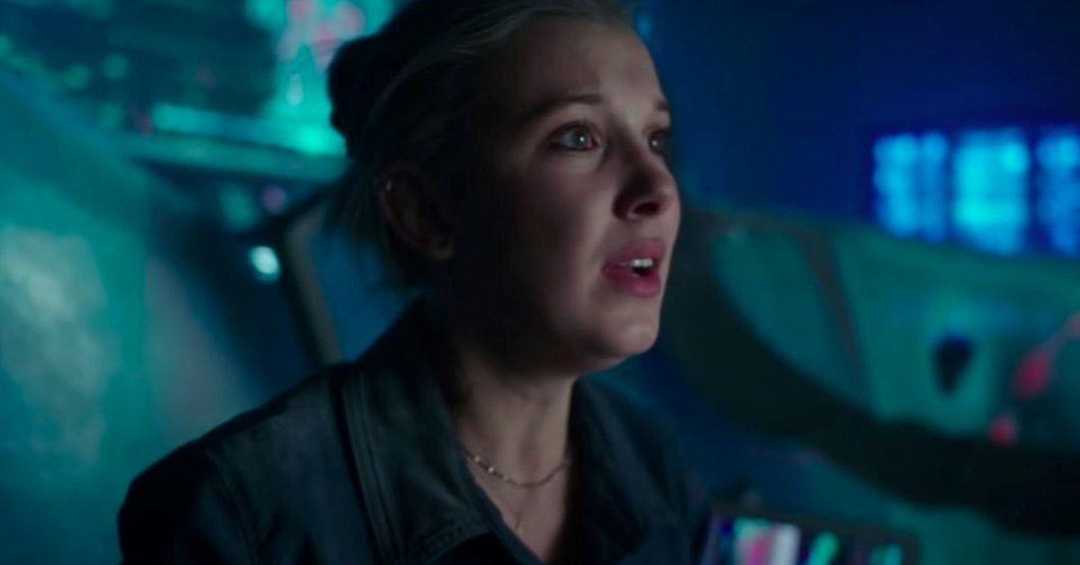 what do ‘godzilla vs kong’ and ‘mortal kombat’ have in common?