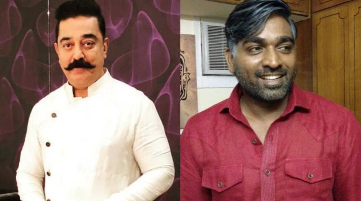 kamal-haasan-vijay-sethupathi-1200_1.jpeg